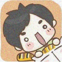 读者 短剧十级学者 头像